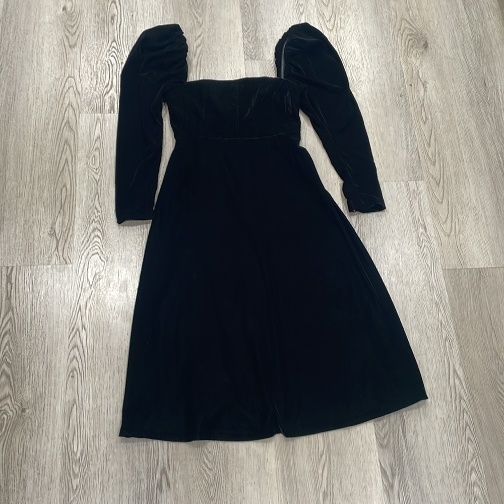 Antonio melani dress - Picture 2 of 5